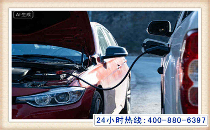 永兴潍坊拖车,附近24小时汽车拖车救援，潍坊道路救援拖车电话